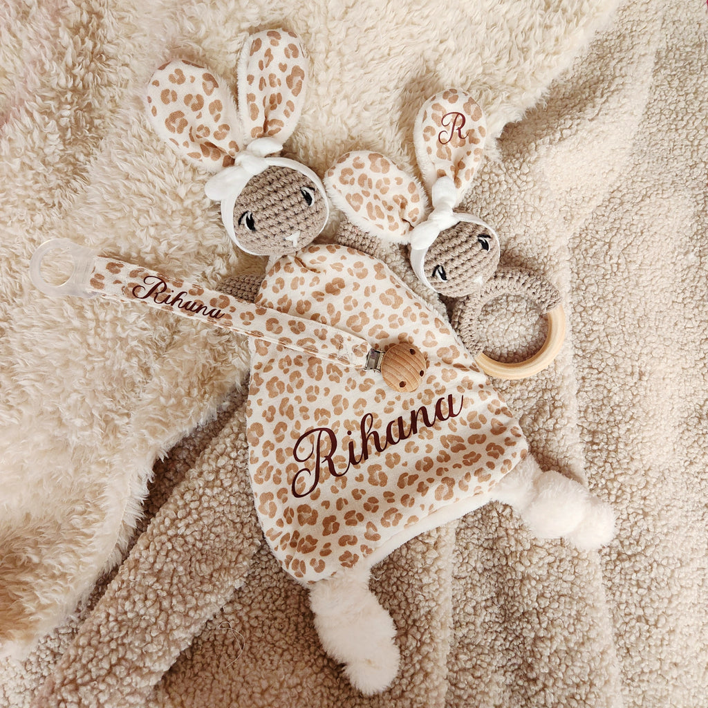 Coffret cadeau collection Meow