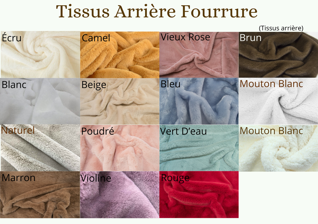 Doudou Câlin Thaïs la Tortue