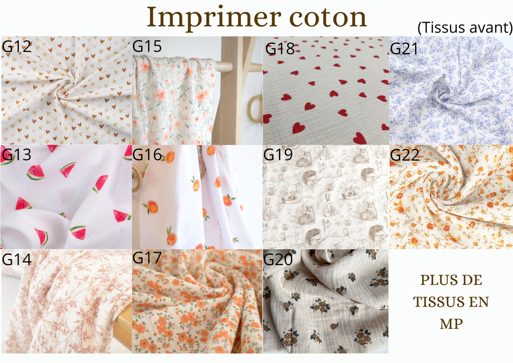 Doudou Câlin Thaïs la Tortue