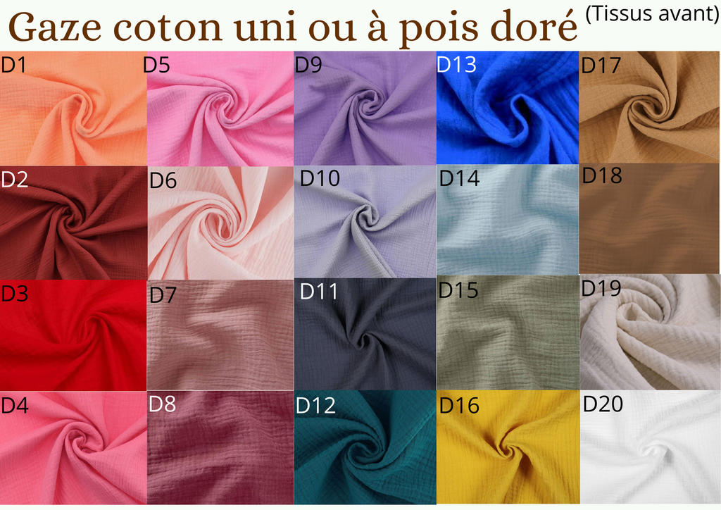 Doudou Câlin Thaïs la Tortue