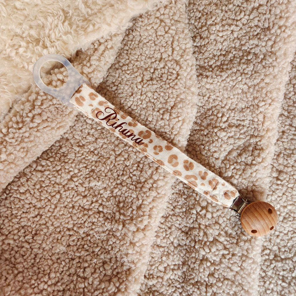 Coffret cadeau collection Meow