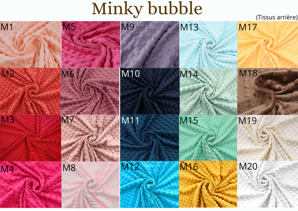 Doudou Câlin Thaïs la Tortue