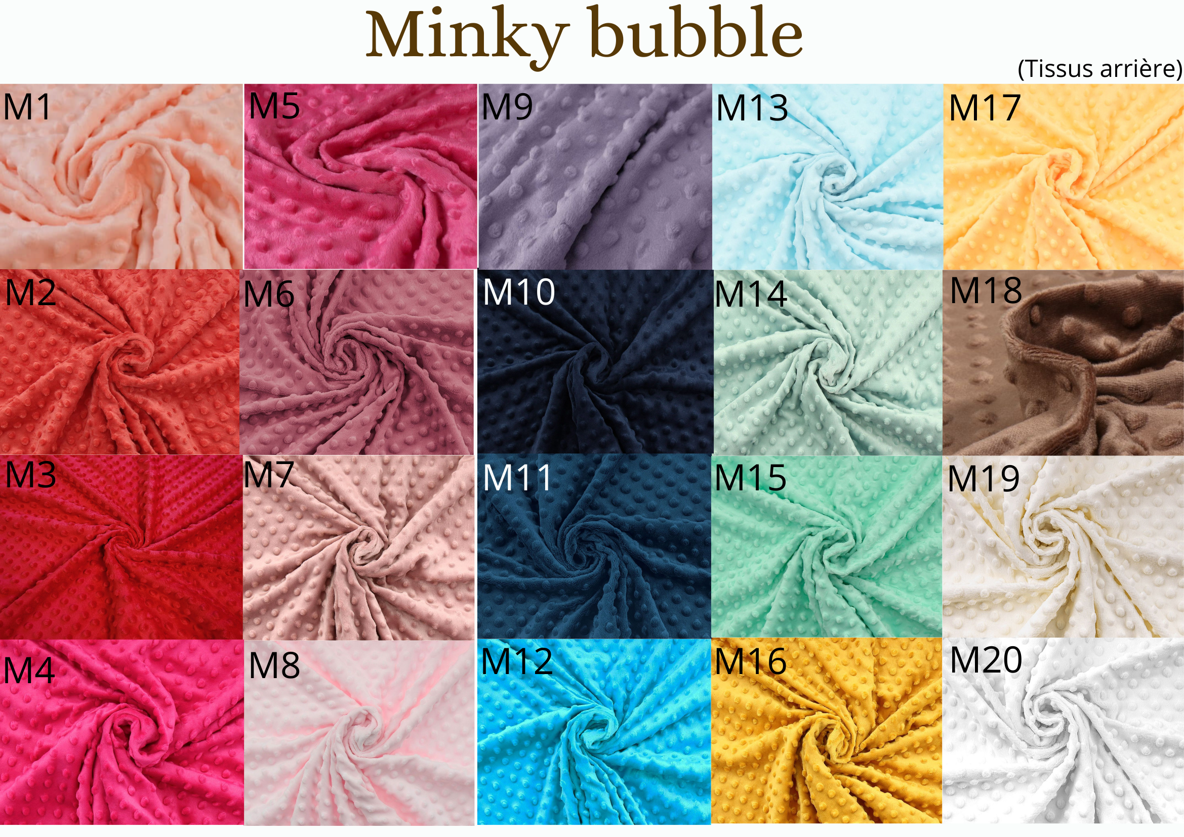 Doudou Câlin Thaïs la Tortue